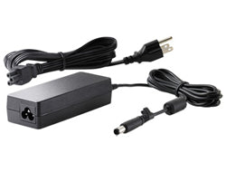HP 90W Smart AC Adapter