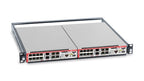 Allied Telesis AT-RKMT-J15 Grey