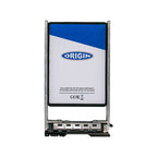 Origin Storage SSD 240GB 2.5in SATA 1DWPD in Hot Swap Caddy