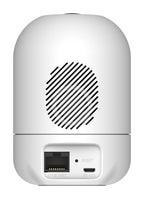D-Link 2K QHD Pan & Tilt Wi-Fi Camera
