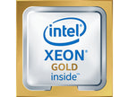 Intel Xeon 6210U processor 2.5 GHz 27.5 MB Tray