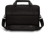 DELL Pro 13-14 Plus EcoLoop Briefcase - CC5425C