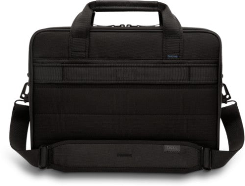 DELL Pro 13-14 Plus EcoLoop Briefcase - CC5425C