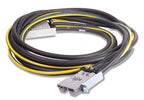 APC SYAOPT5I - SYMMETRA LX 4.5 METER BATTERY CABINET CABLE- 230V