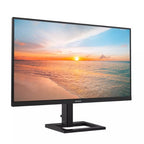Philips 1000 series 27E1N1800AE/00 computer monitor 68.6 cm (27") 3840 x 2160 pixels 4K Ultra HD LED Black