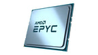 AMD EPYC 7773X processor 2.2 GHz 768 MB L3 Tray