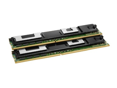 HPE 835807-B21 memory module 256 GB 288-pin DIMM