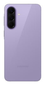 Samsung Galaxy A57 5G 17 cm (6.7") Dual SIM Android 16.0 USB Type-C 8 GB 256 GB 5000 mAh Lilac