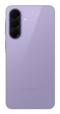 Samsung Galaxy A57 5G 17 cm (6.7") Dual SIM Android 16.0 USB Type-C 8 GB 256 GB 5000 mAh Lilac