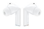 Samsung Galaxy Buds3 Pro