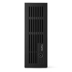 Seagate STLC4000400 external hard drive 4 TB Black