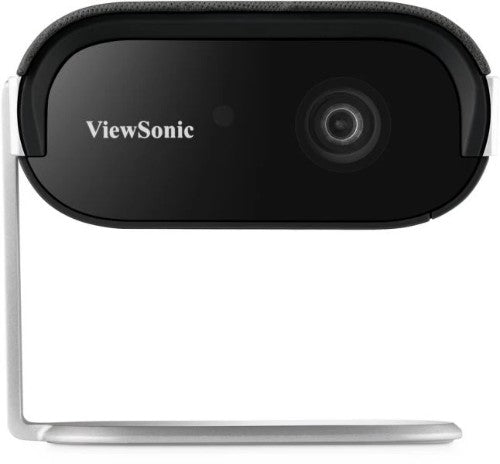 Viewsonic M1E MAX data projector Standard throw projector LED 1080p (1920x1080) Grey