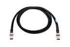 HPE Synergy 300Gb Interconnect Link 2.1m Direct Attach Copper Cable