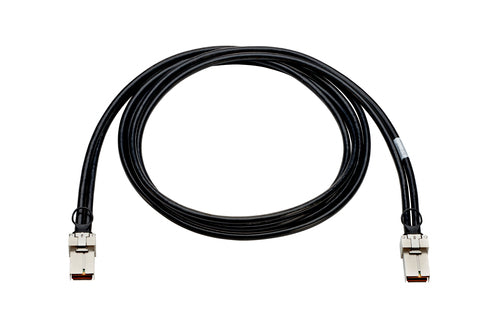 HPE Synergy 300Gb Interconnect Link 2.1m Direct Attach Copper Cable