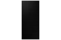 Samsung IE040A-F LED
