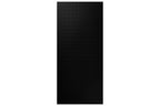 Samsung IE040A-F LED
