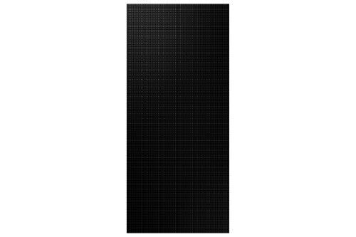 Samsung IE040A-F LED