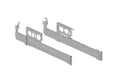 Western Digital 1EX0435 mounting kit
