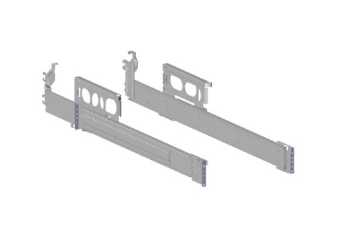 Western Digital 1EX0435 mounting kit