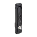 Eaton SRCOMBO4 rack accessory Door handle
