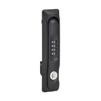 Eaton SRCOMBO4 rack accessory Door handle