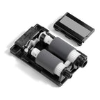 Brother PFM5000 Paper feeder 1 pc(s)