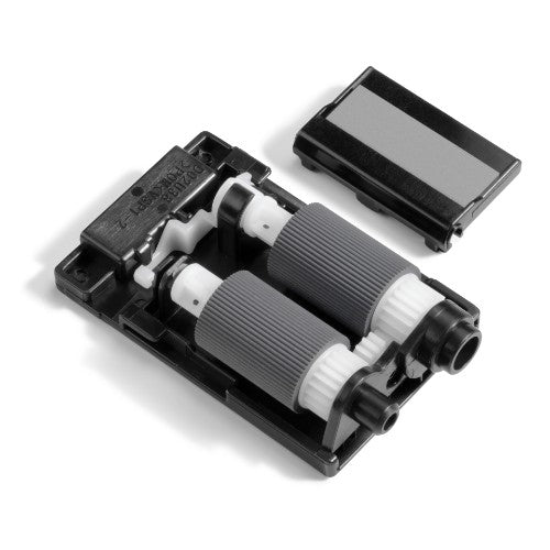 Brother PFM5000 Paper feeder 1 pc(s)