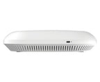 D-Link Wireless AC1900 Wave2 Nuclias Access Point