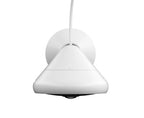 Logitech Circle 2 IP security camera Indoor & outdoor 1920 x 1080 pixels Ceiling/wall
