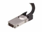 HPE BladeSystem c-Class 10GbE SFP+ to SFP+ 3m Direct Attach Copper Cable