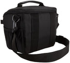Case Logic Bryker BRCS-103 Black Toploader case