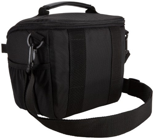Case Logic Bryker BRCS-103 Black Toploader case