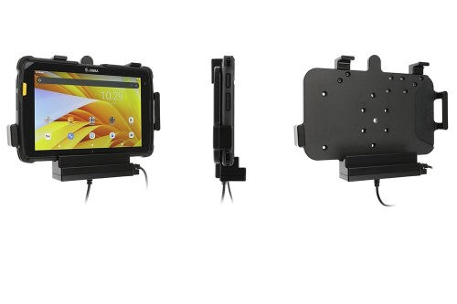 Zebra 3PTY-PCLIP-216379 handheld mobile computer accessory Charging cradle