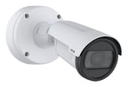 Axis P1485-LE Bullet IP security camera Outdoor 1920 x 1080 pixels Pole clamp