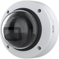 Axis P3278-LV Dome IP security camera Indoor & outdoor 3840 x 2160 pixels Ceiling/wall