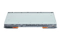Lenovo Flex System Fabric CN4093 Converged Switch (Upgrade 2)
