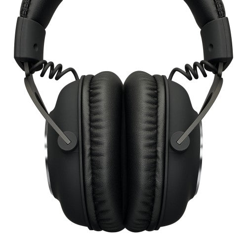 Logitech G PRO X Wireless Headset