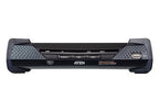 ATEN KE6940AR KVM extender Receiver