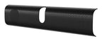 Jabra P40 VBS Easy Clean Cover Privacy cover Black