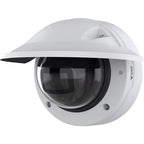 Axis P3285-LVE Dome IP security camera Indoor & outdoor 1920 x 1080 pixels Ceiling/wall
