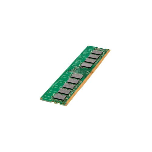 HPE 32GB (1x32GB) Dual Rank x8 DDR5-4800 CAS-40-39-39 Unbuffered Standard Memory Kit