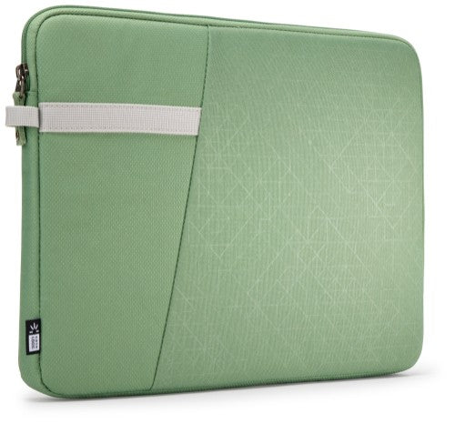 Case Logic Ibira IBRS214 - Islay Green 35.6 cm (14") Sleeve case