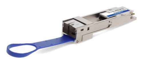 AddOn Networks MAM1Q00A-QSA28-AO network transceiver module Fiber optic 25000 Mbit/s QSFP28