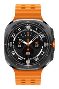 Samsung Galaxy Watch Ultra LTE (47mm)