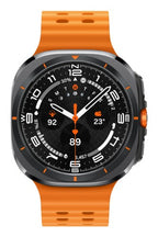 Samsung Galaxy Watch Ultra LTE (47mm)
