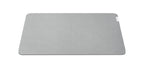 Razer PRO GLIDE Gaming mouse pad Grey