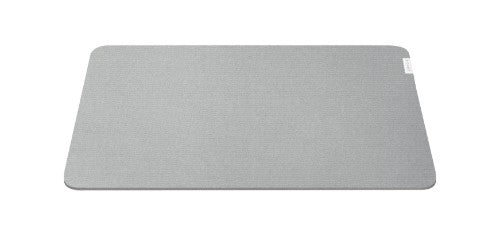 Razer PRO GLIDE Gaming mouse pad Grey