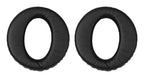Jabra Leather Ear Cushion, Evolve 80