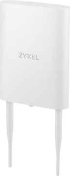 Zyxel NWA55AXE 1775 Mbit/s White Power over Ethernet (PoE)