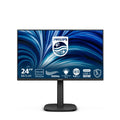 Philips 3000 series 24B2U3301D/00 computer monitor 61.2 cm (24.1") 1920 x 1200 pixels WUXGA LCD Black